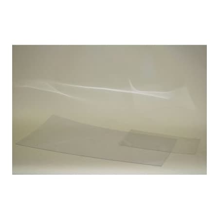 Econoline Abrasive Products Econoline Lamp Shield 411422